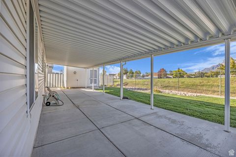 Tiny photo for 624 E 650 N, Ogden, UT 84404 (MLS # 2116625)