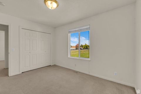 Tiny photo for 624 E 650 N, Ogden, UT 84404 (MLS # 2116625)