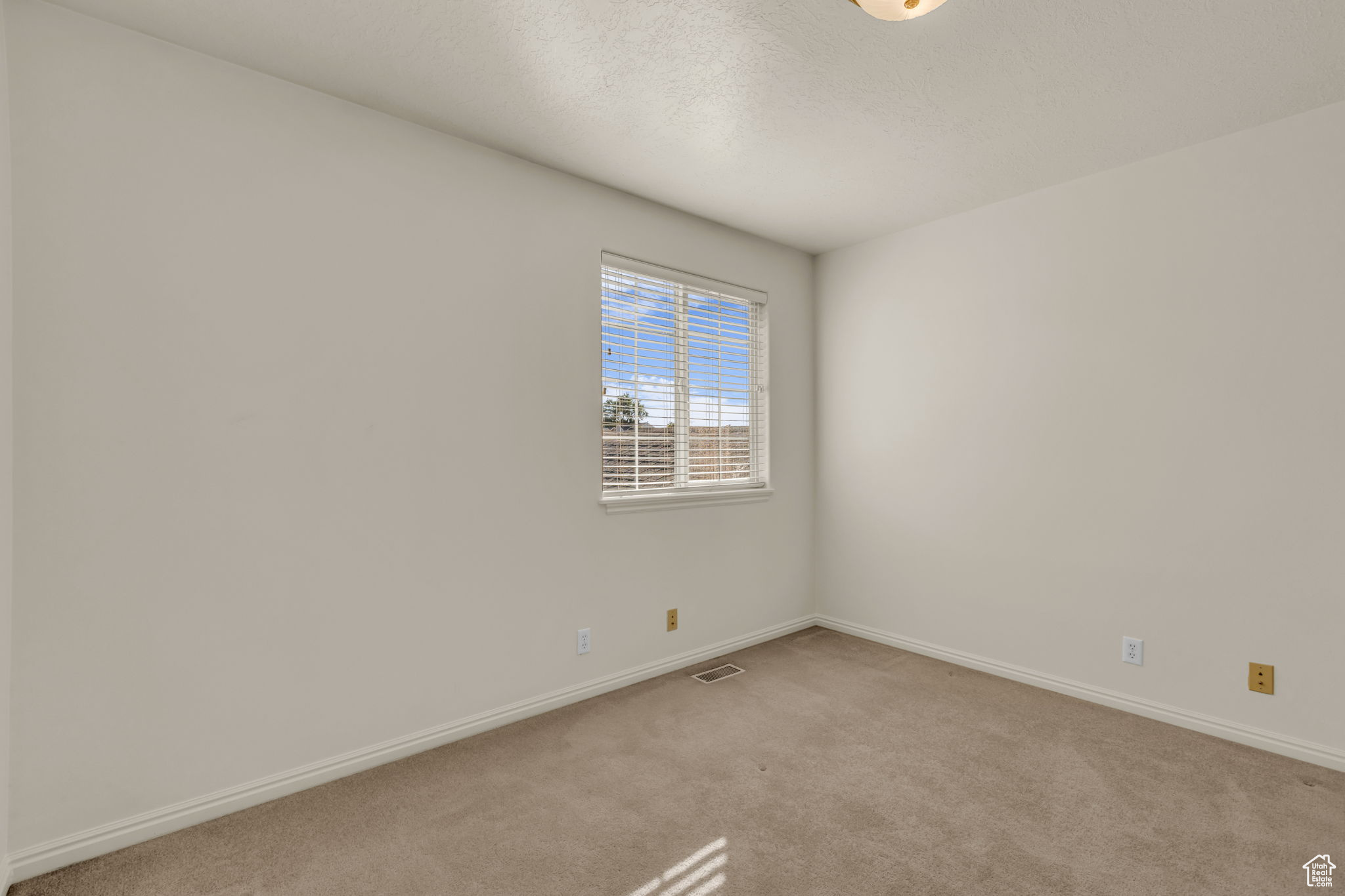 EAST OAK SUB - Residential