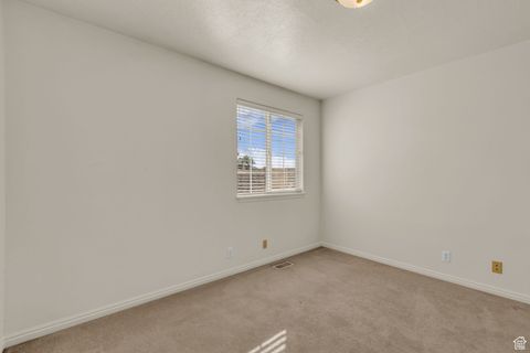 Tiny photo for 624 E 650 N, Ogden, UT 84404 (MLS # 2116625)