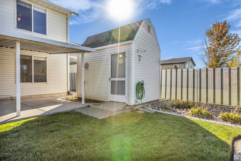 Tiny photo for 624 E 650 N, Ogden, UT 84404 (MLS # 2116625)