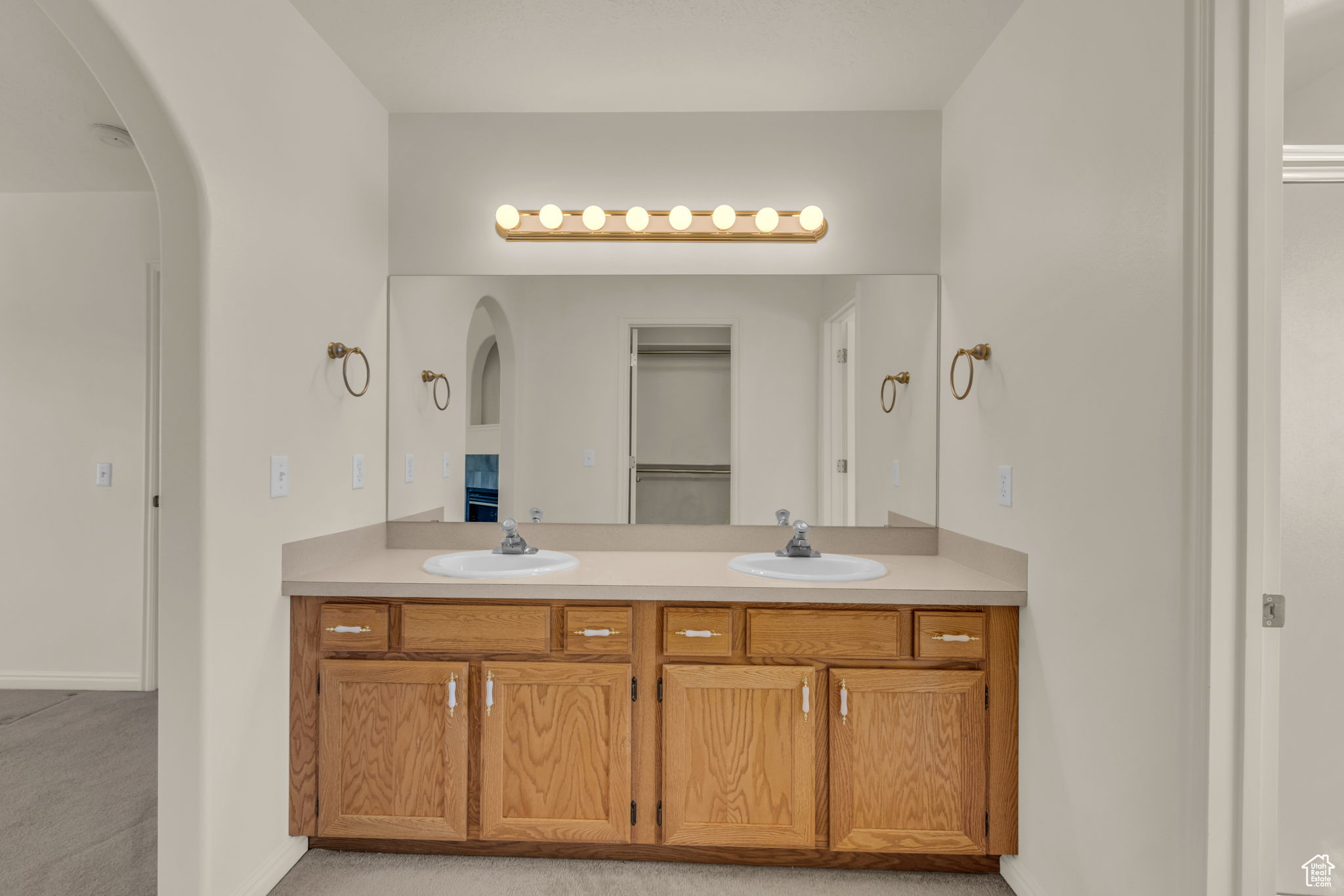 EAST OAK SUB - Residential
