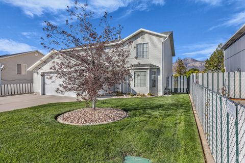 Tiny photo for 624 E 650 N, Ogden, UT 84404 (MLS # 2116625)