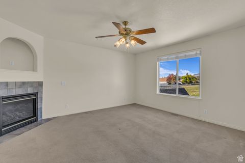 Tiny photo for 624 E 650 N, Ogden, UT 84404 (MLS # 2116625)