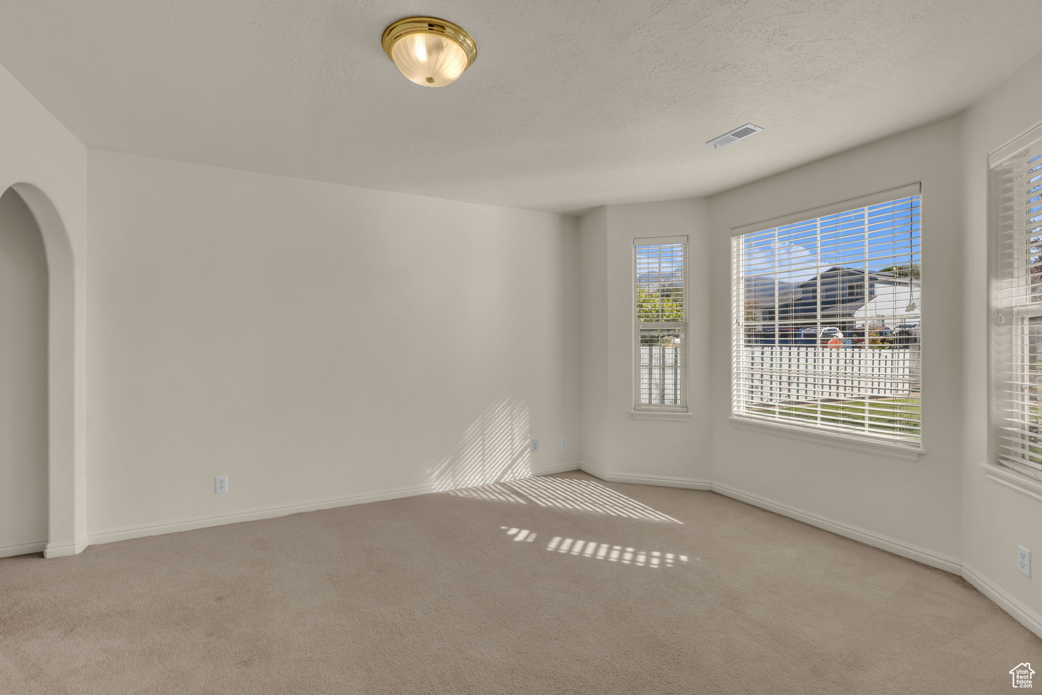 EAST OAK SUB - Residential