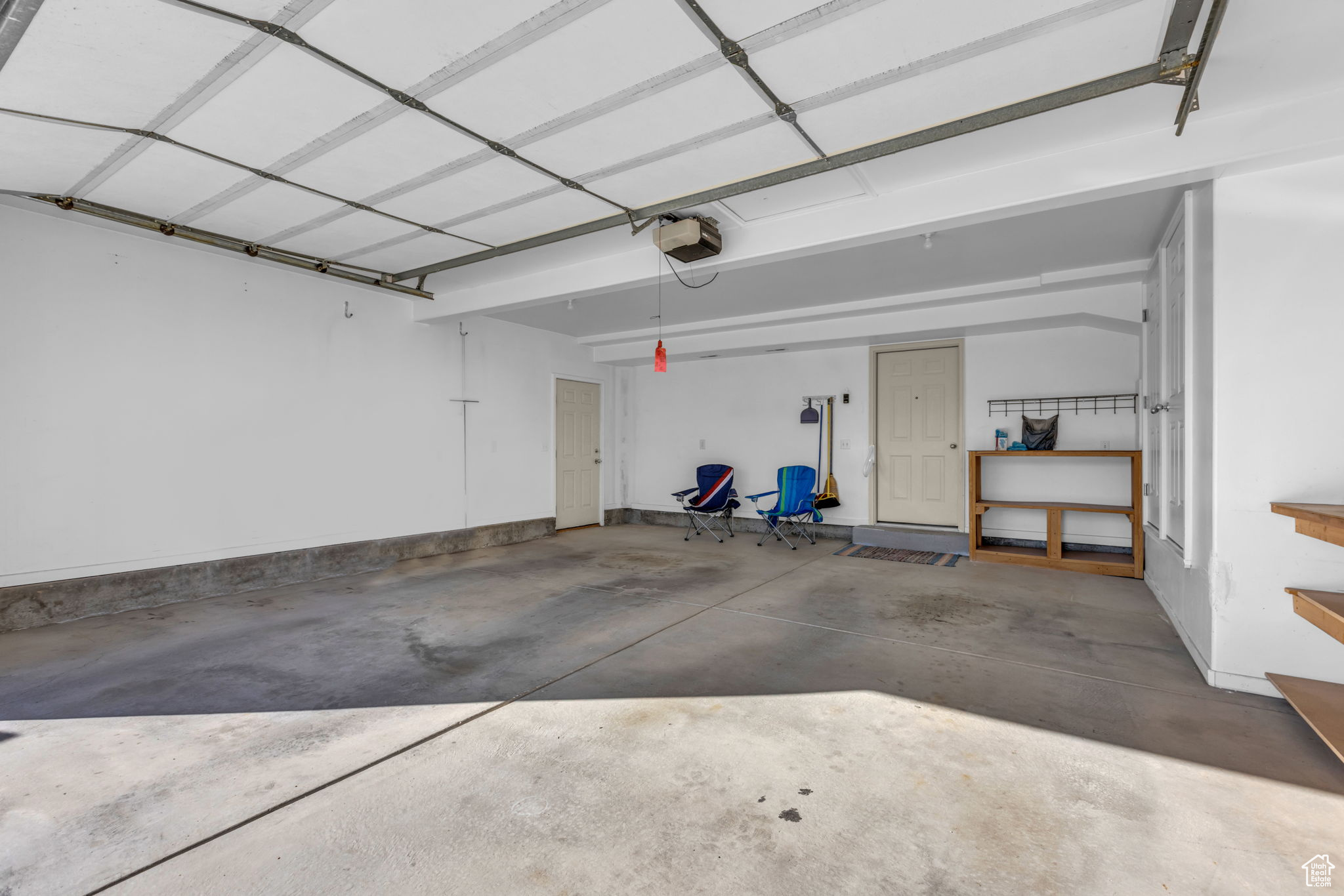 EAST OAK SUB - Residential