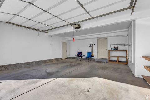 Tiny photo for 624 E 650 N, Ogden, UT 84404 (MLS # 2116625)