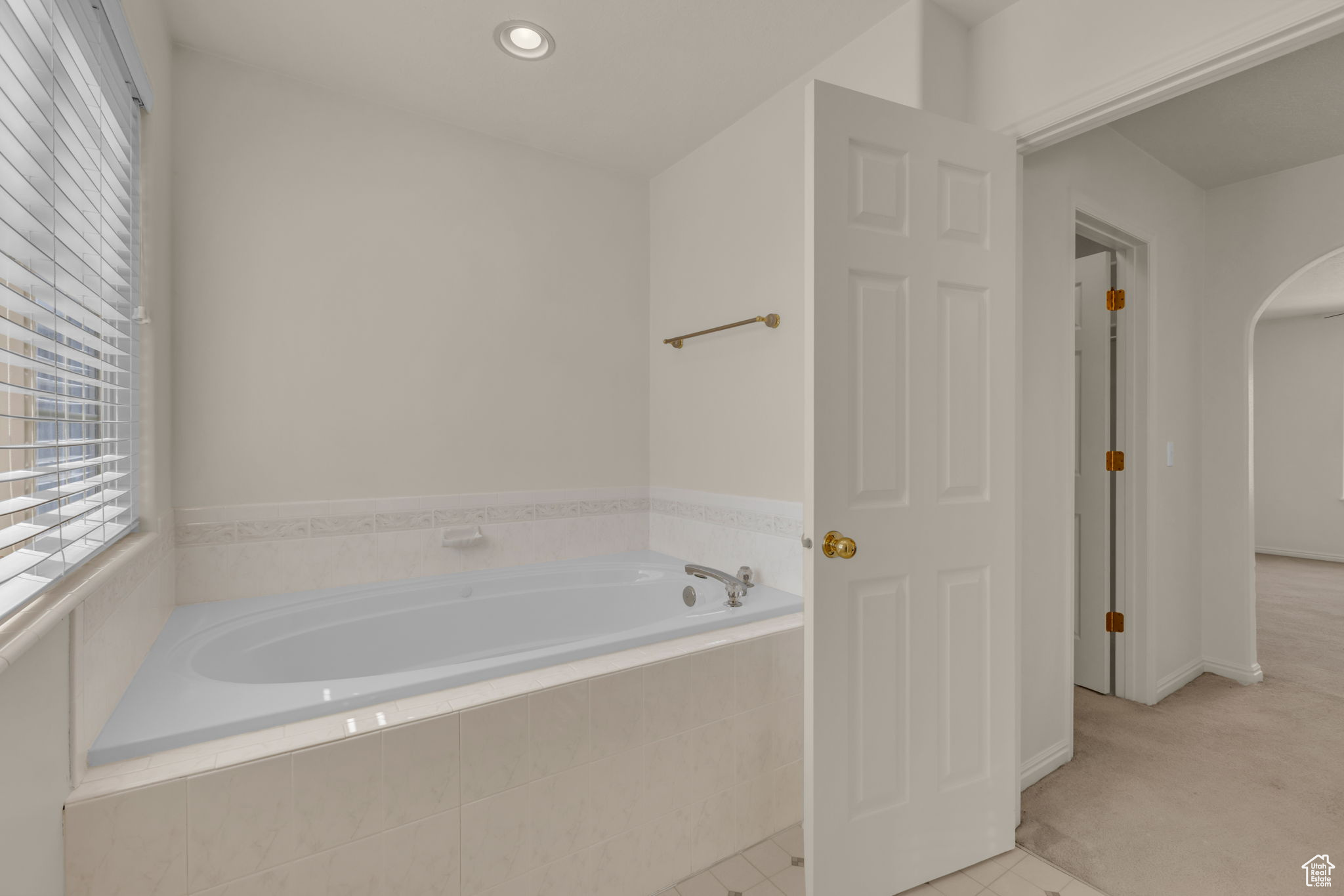 EAST OAK SUB - Residential