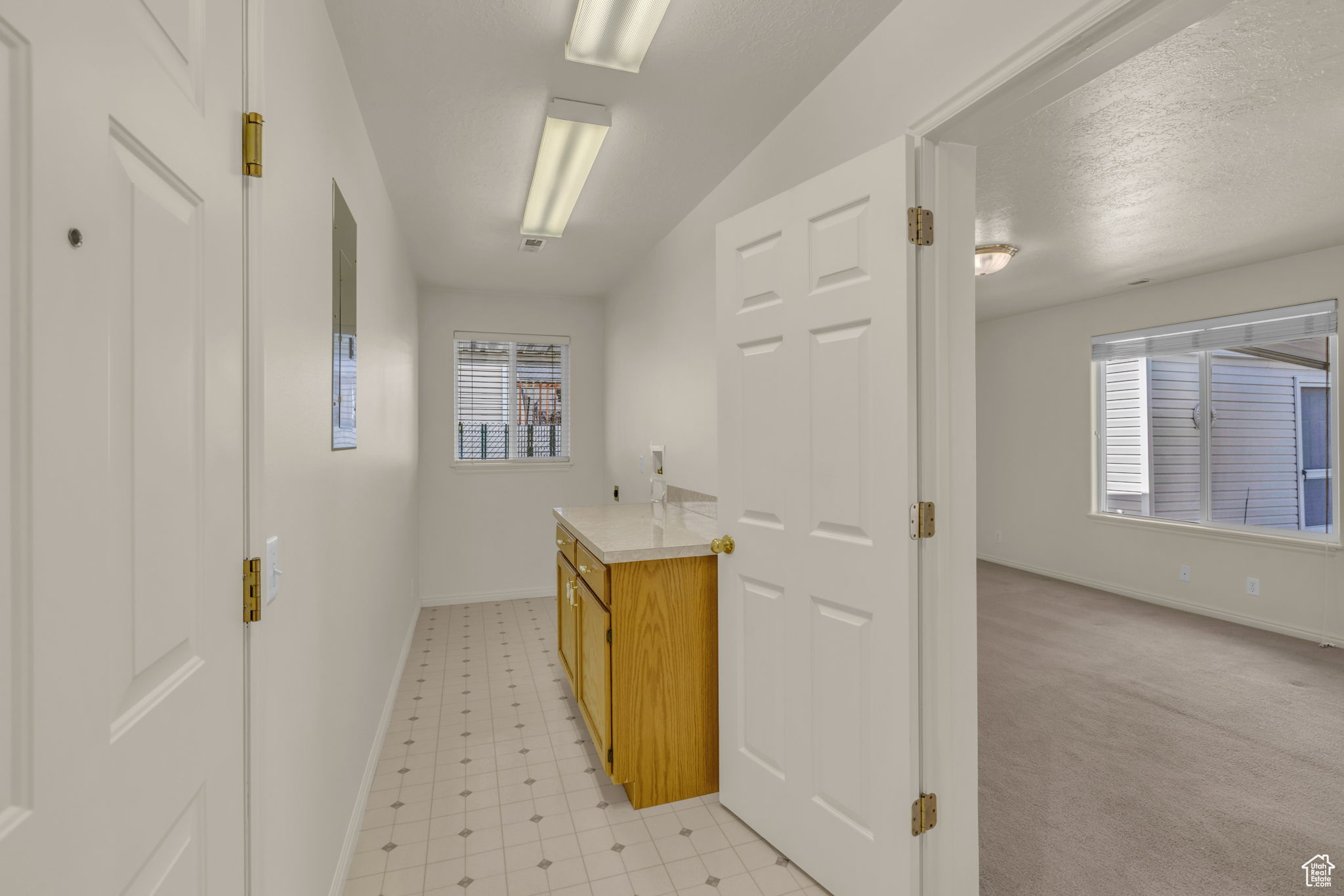 EAST OAK SUB - Residential