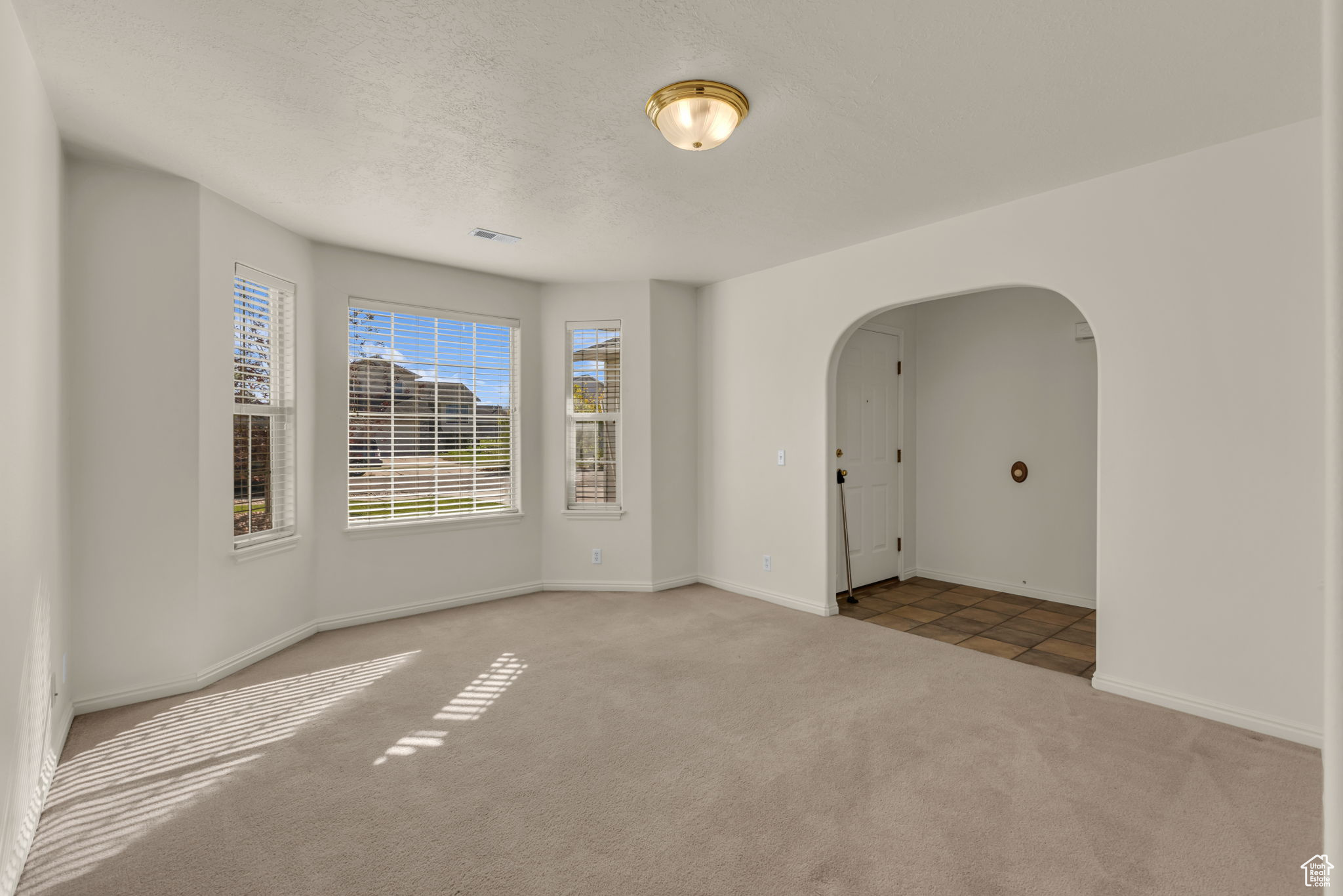 EAST OAK SUB - Residential