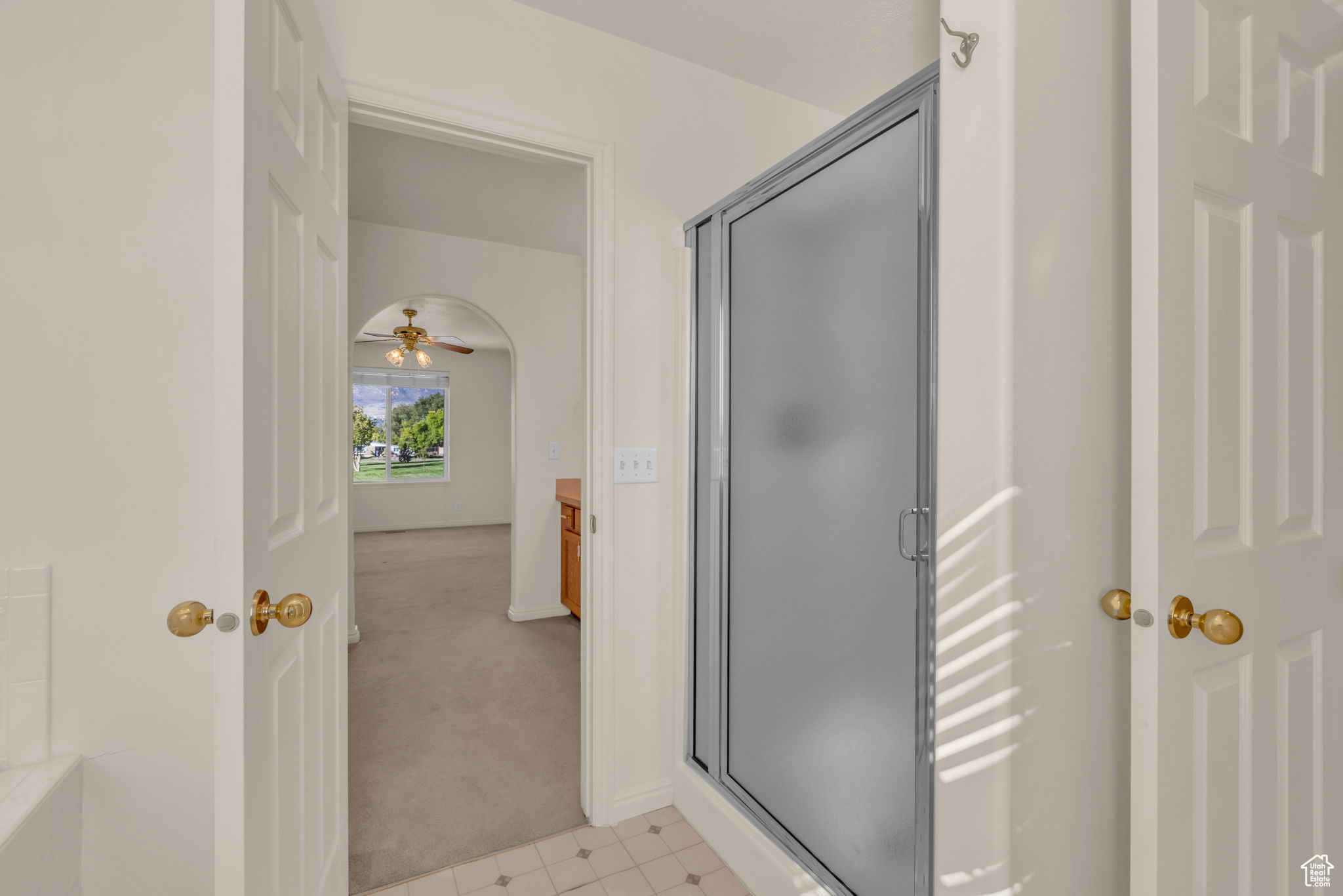 EAST OAK SUB - Residential