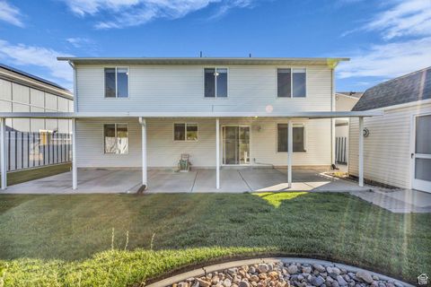 Tiny photo for 624 E 650 N, Ogden, UT 84404 (MLS # 2116625)