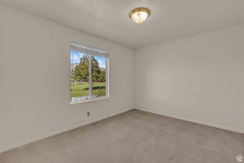 Tiny photo for 624 E 650 N, Ogden, UT 84404 (MLS # 2116625)