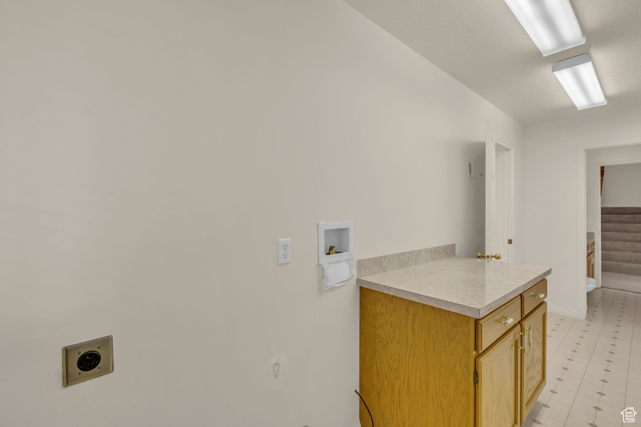 EAST OAK SUB - Residential