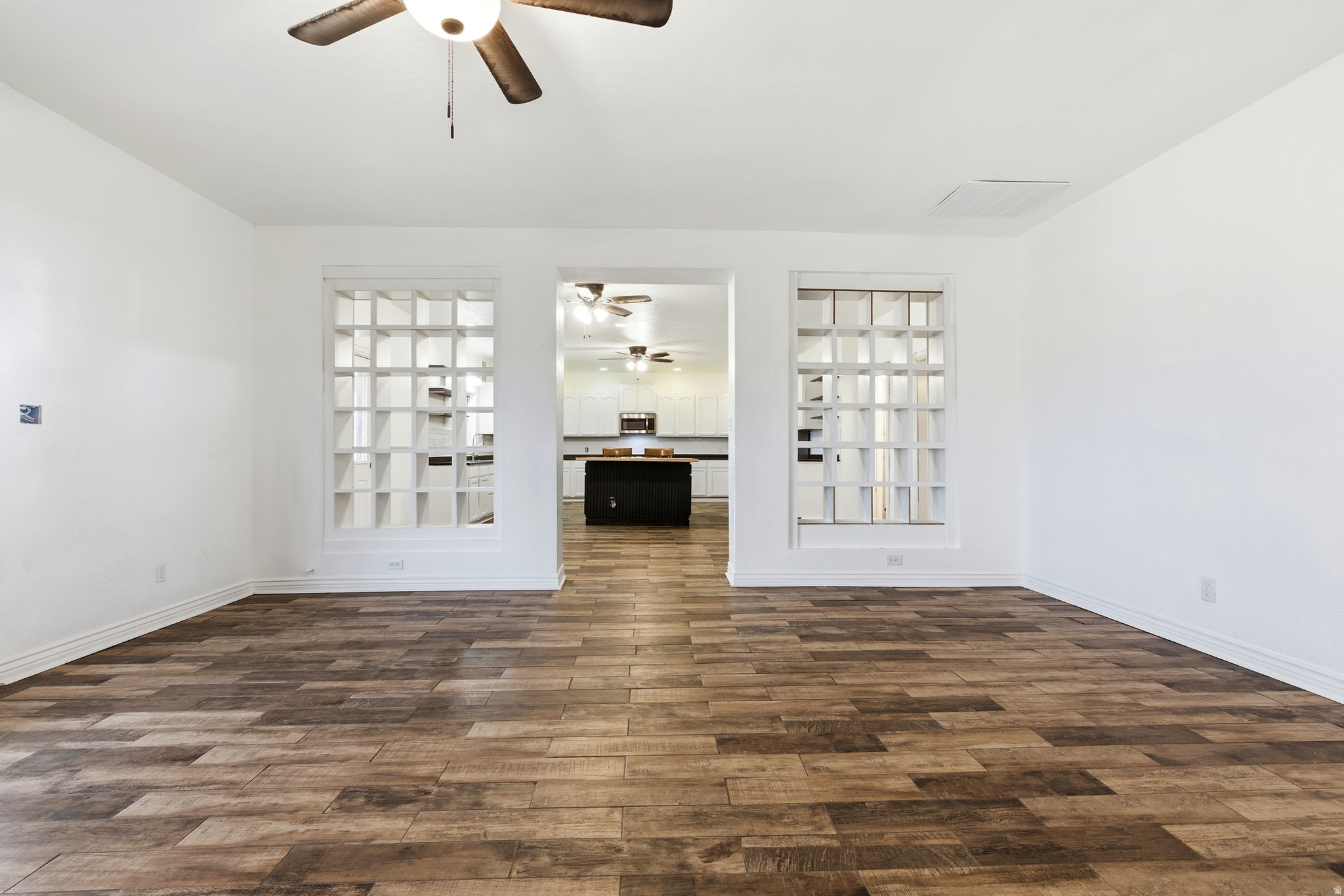 BEEBE ESTATES SUBD - Residential