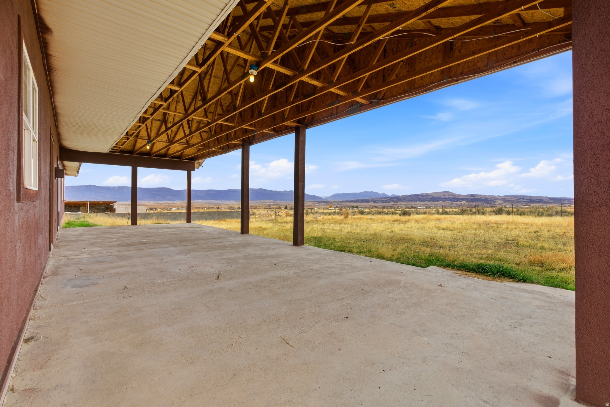 BEEBE ESTATES SUBD - Residential