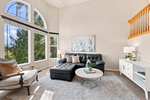 Tiny photo for 4399 S 3800 W, West Haven, UT 84401 (MLS # 2181711)