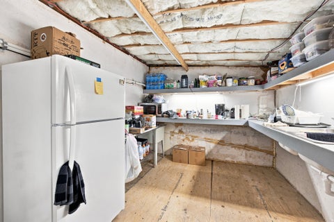 Tiny photo for 4399 S 3800 W, West Haven, UT 84401 (MLS # 2181711)