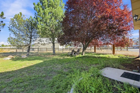 Tiny photo for 4399 S 3800 W, West Haven, UT 84401 (MLS # 2181711)