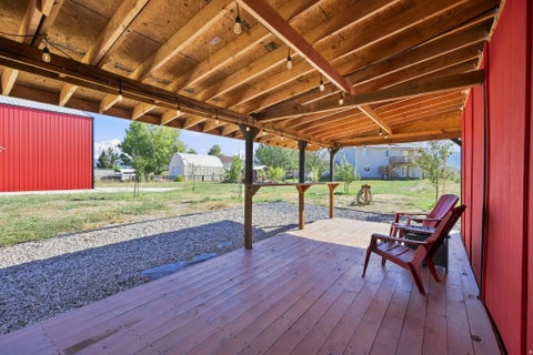 Tiny photo for 4399 S 3800 W, West Haven, UT 84401 (MLS # 2181711)