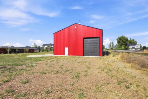 Tiny photo for 4399 S 3800 W, West Haven, UT 84401 (MLS # 2181711)
