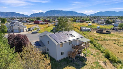 Tiny photo for 4399 S 3800 W, West Haven, UT 84401 (MLS # 2181711)
