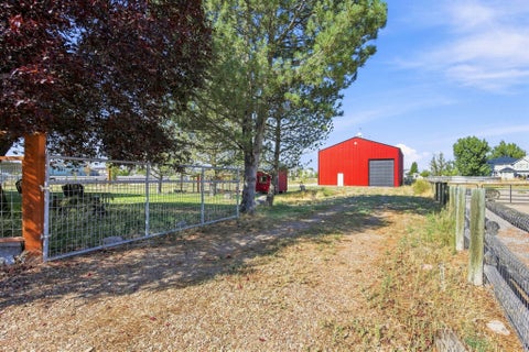 Tiny photo for 4399 S 3800 W, West Haven, UT 84401 (MLS # 2181711)