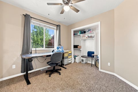 Tiny photo for 4399 S 3800 W, West Haven, UT 84401 (MLS # 2181711)
