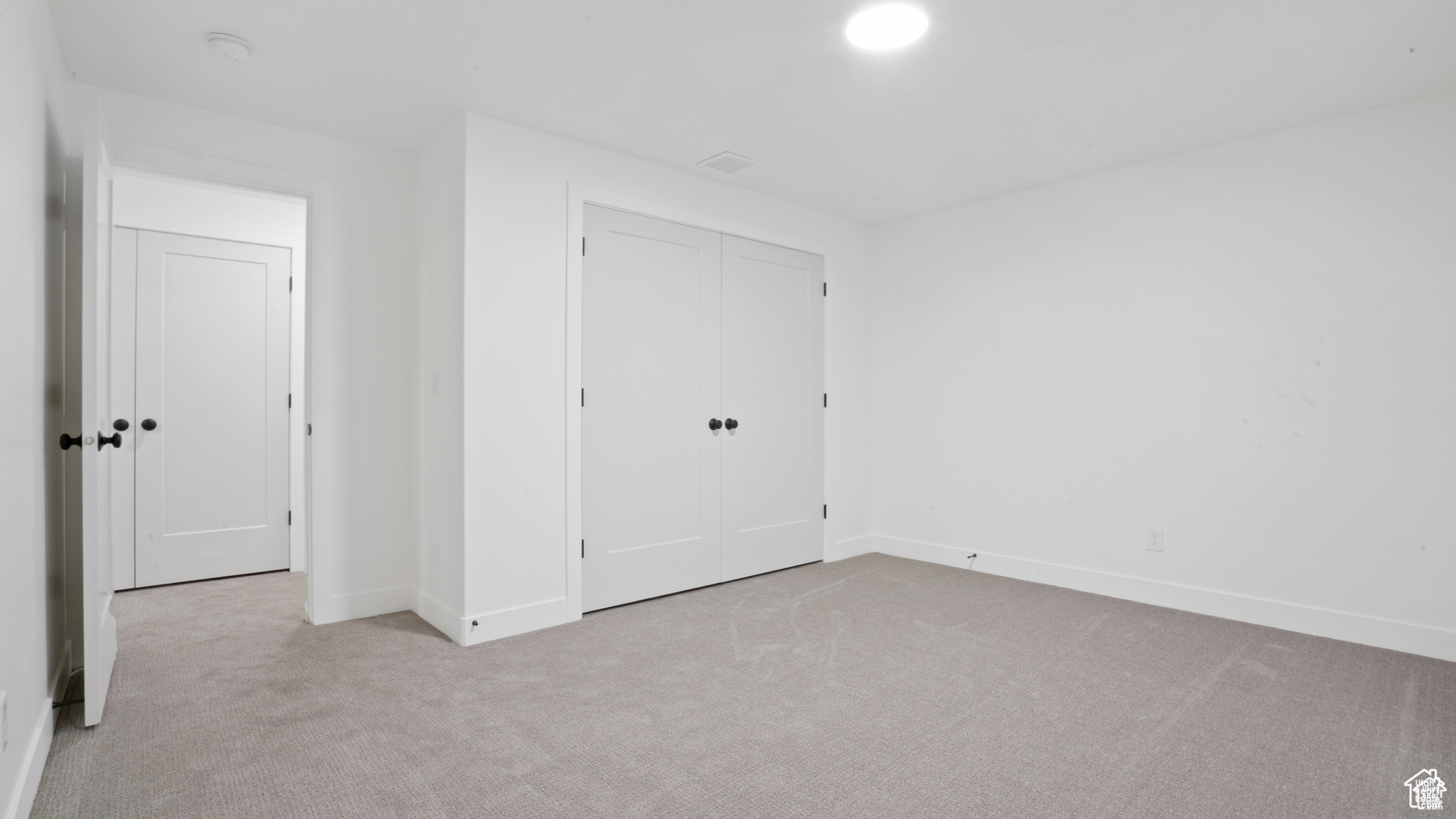 STARHAVEN VILLAS - Residential