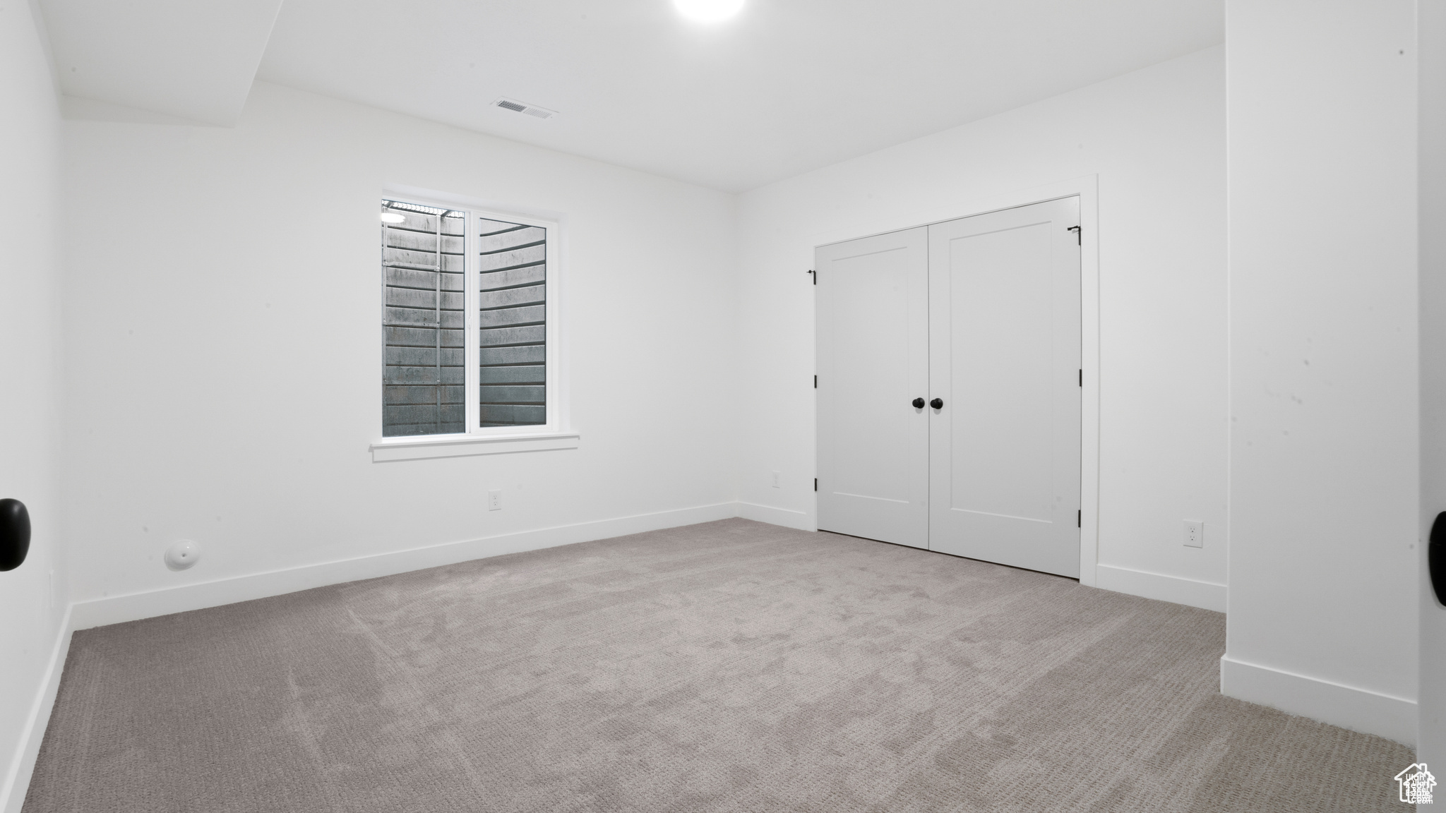 STARHAVEN VILLAS - Residential
