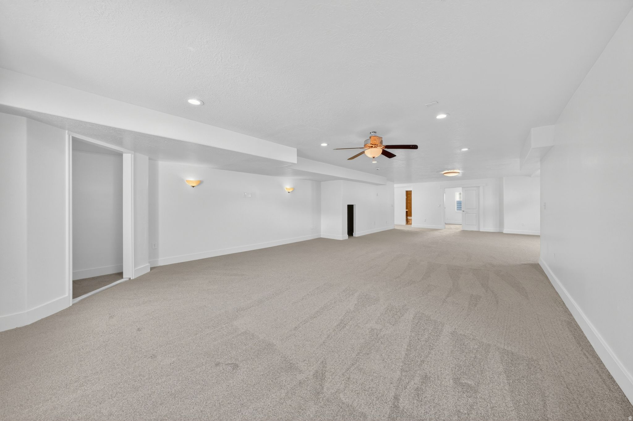 OLDHAM ACRES - Residential