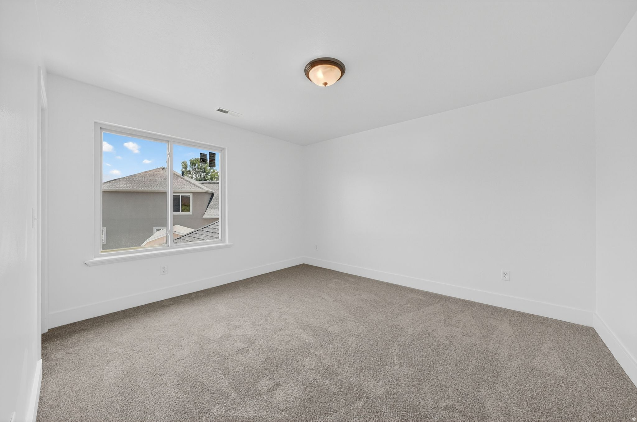 OLDHAM ACRES - Residential