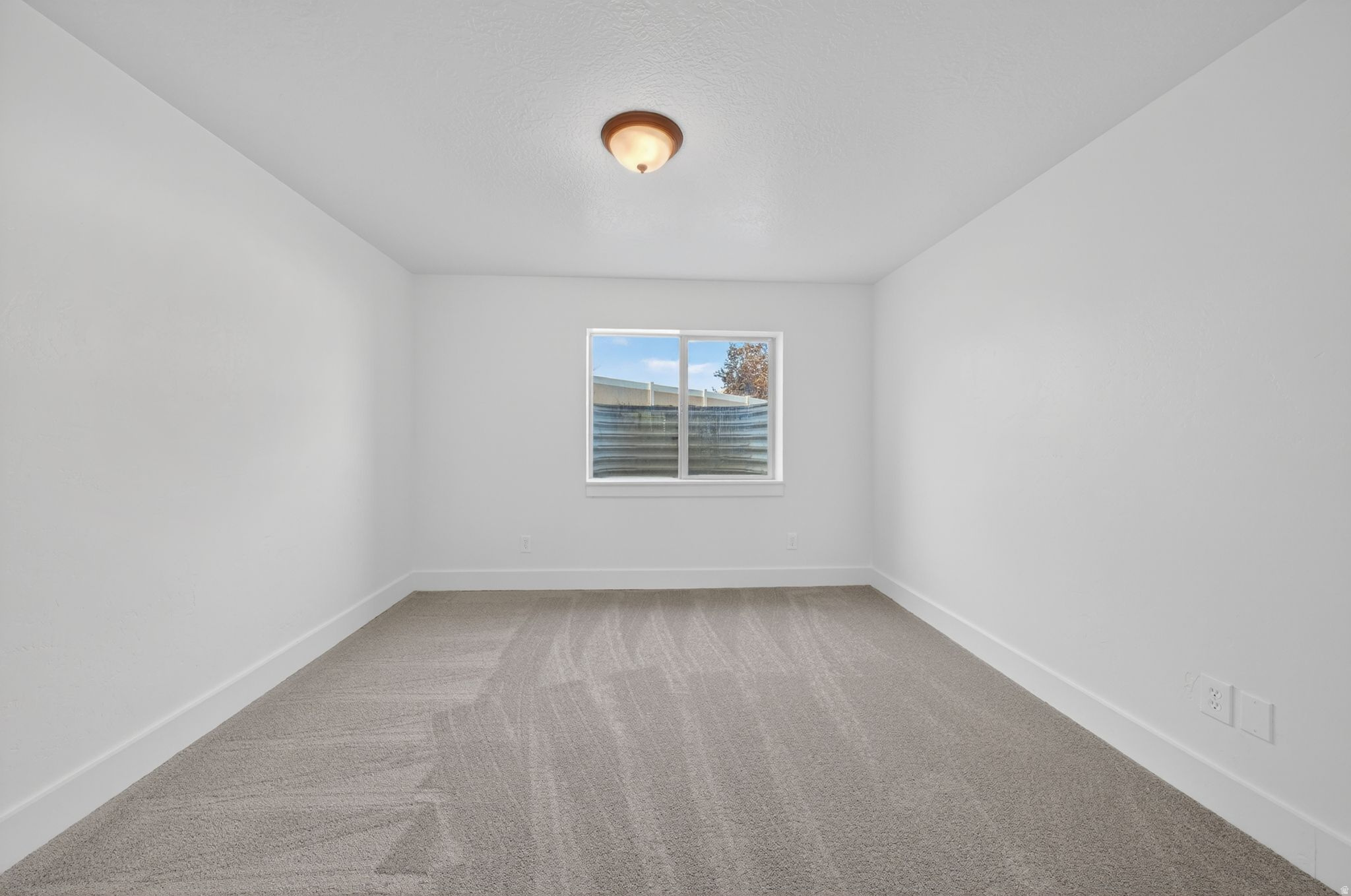 OLDHAM ACRES - Residential