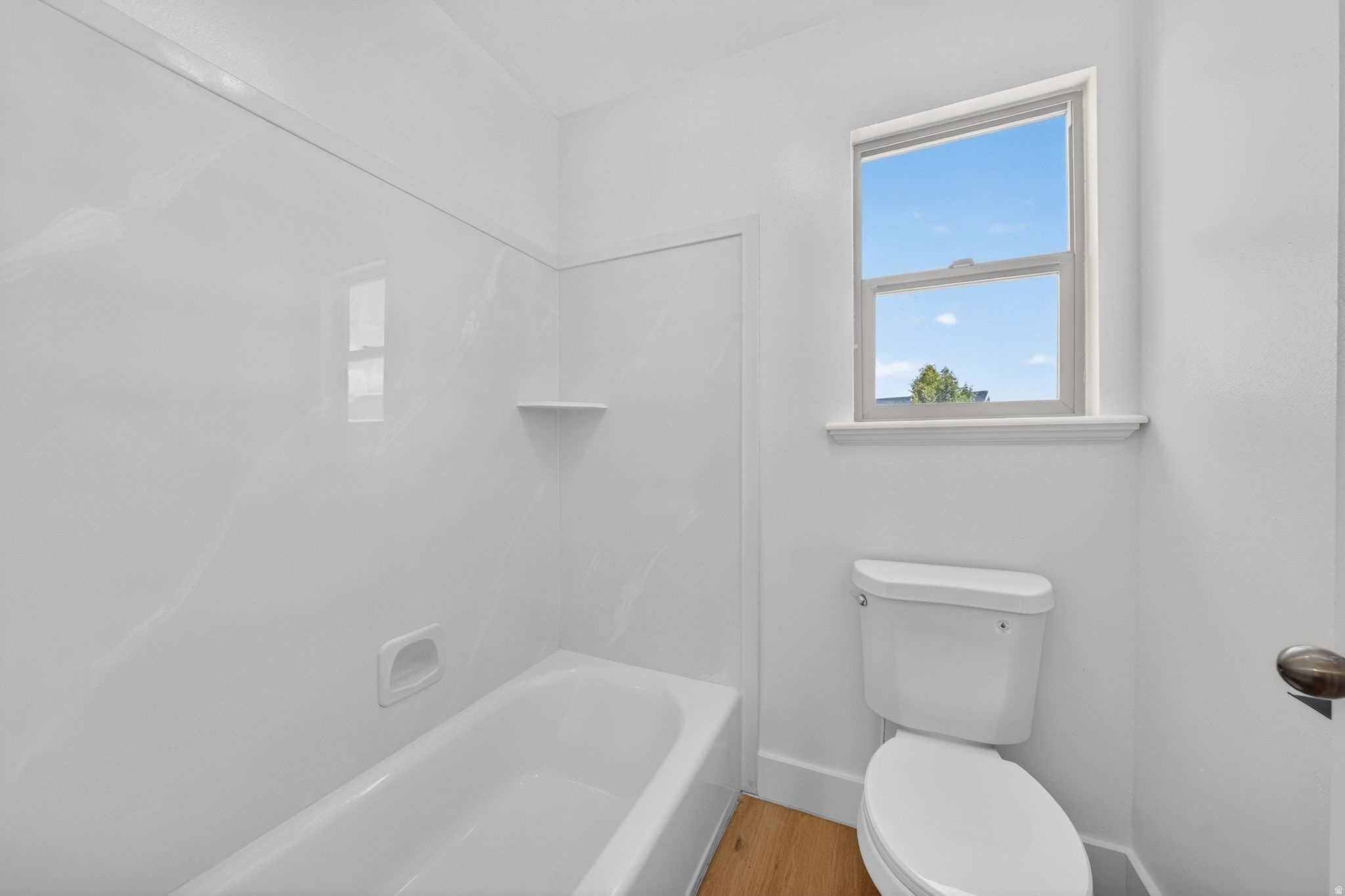 OLDHAM ACRES - Residential