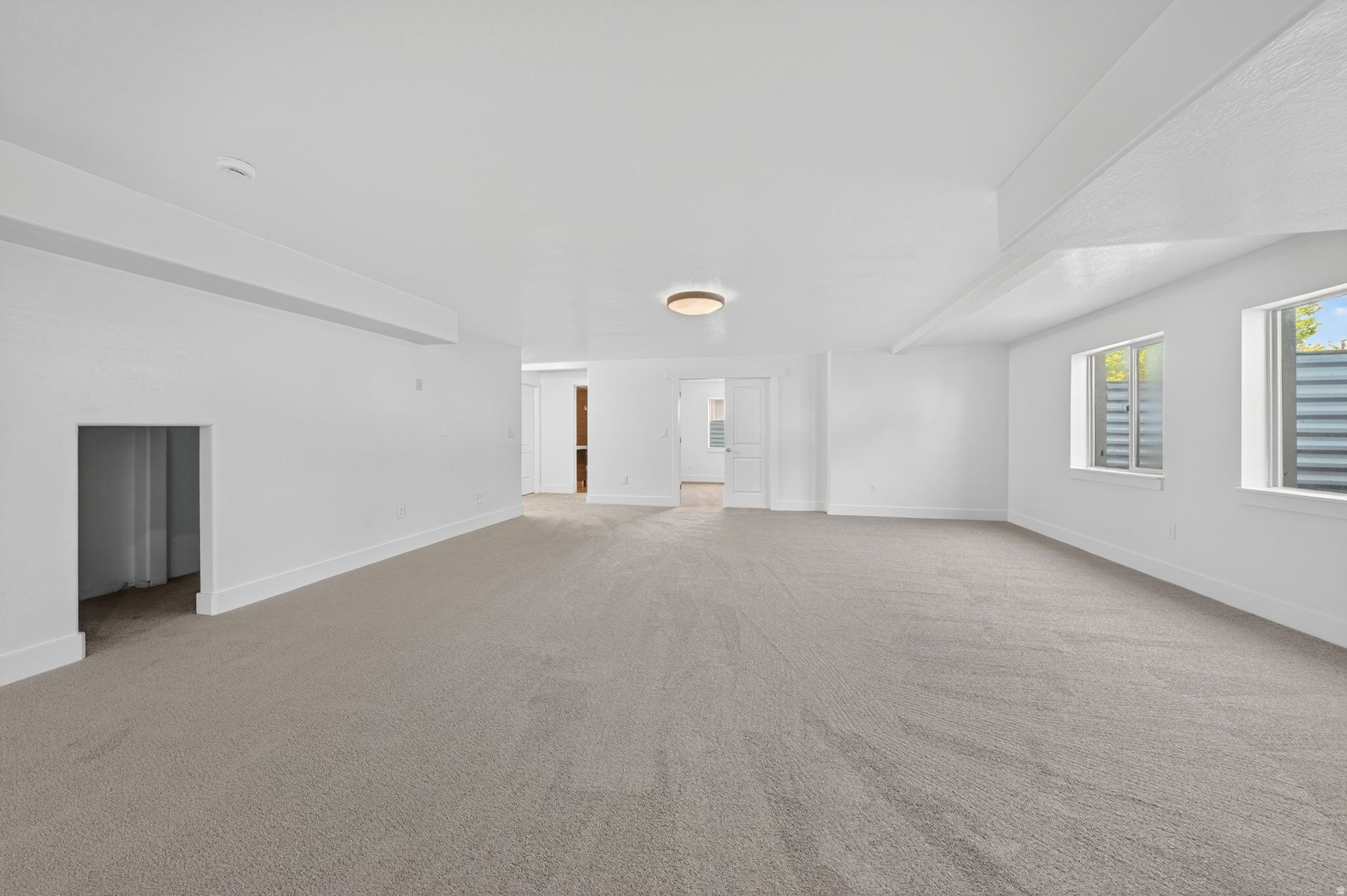 OLDHAM ACRES - Residential