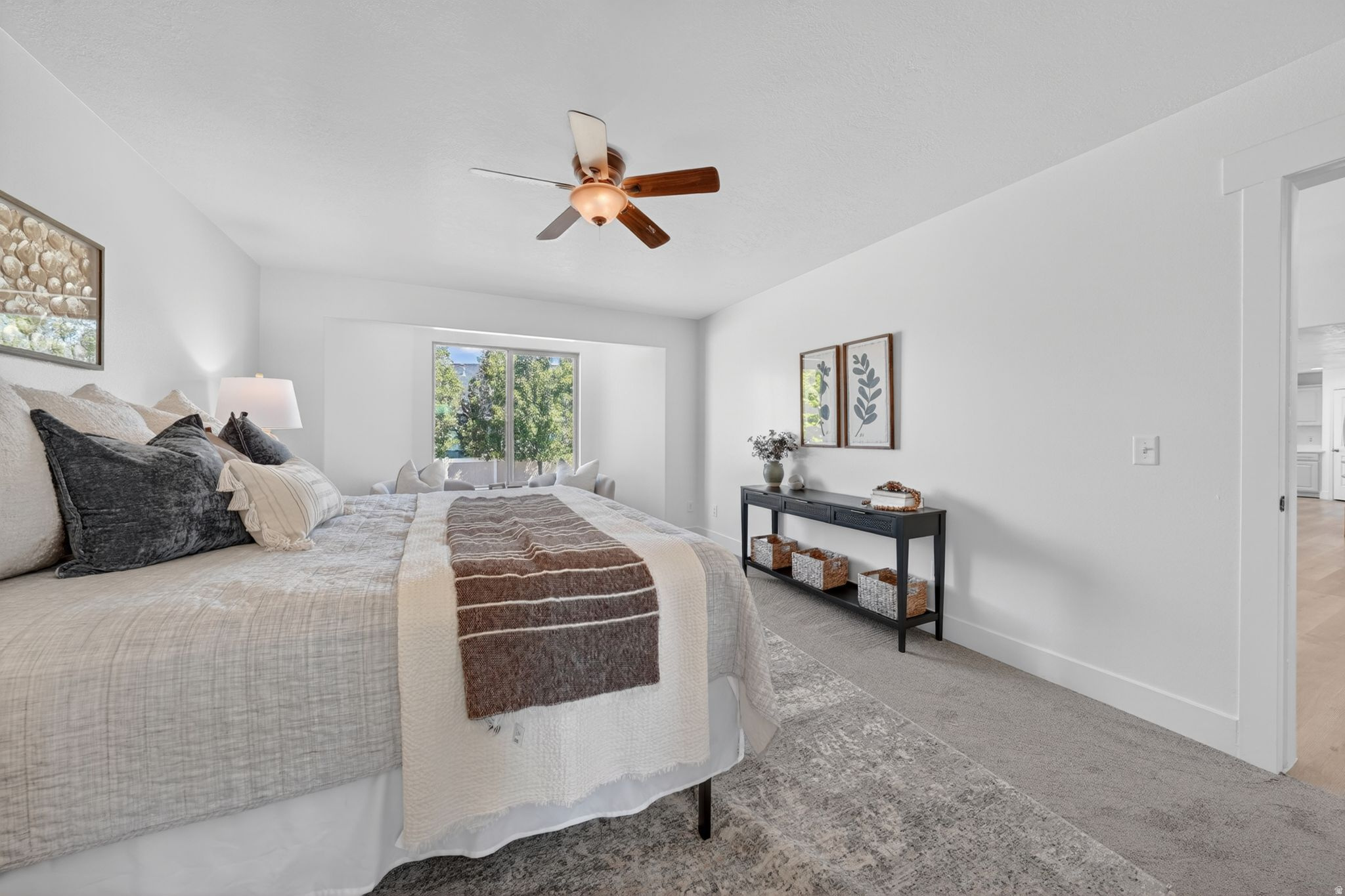 OLDHAM ACRES - Residential
