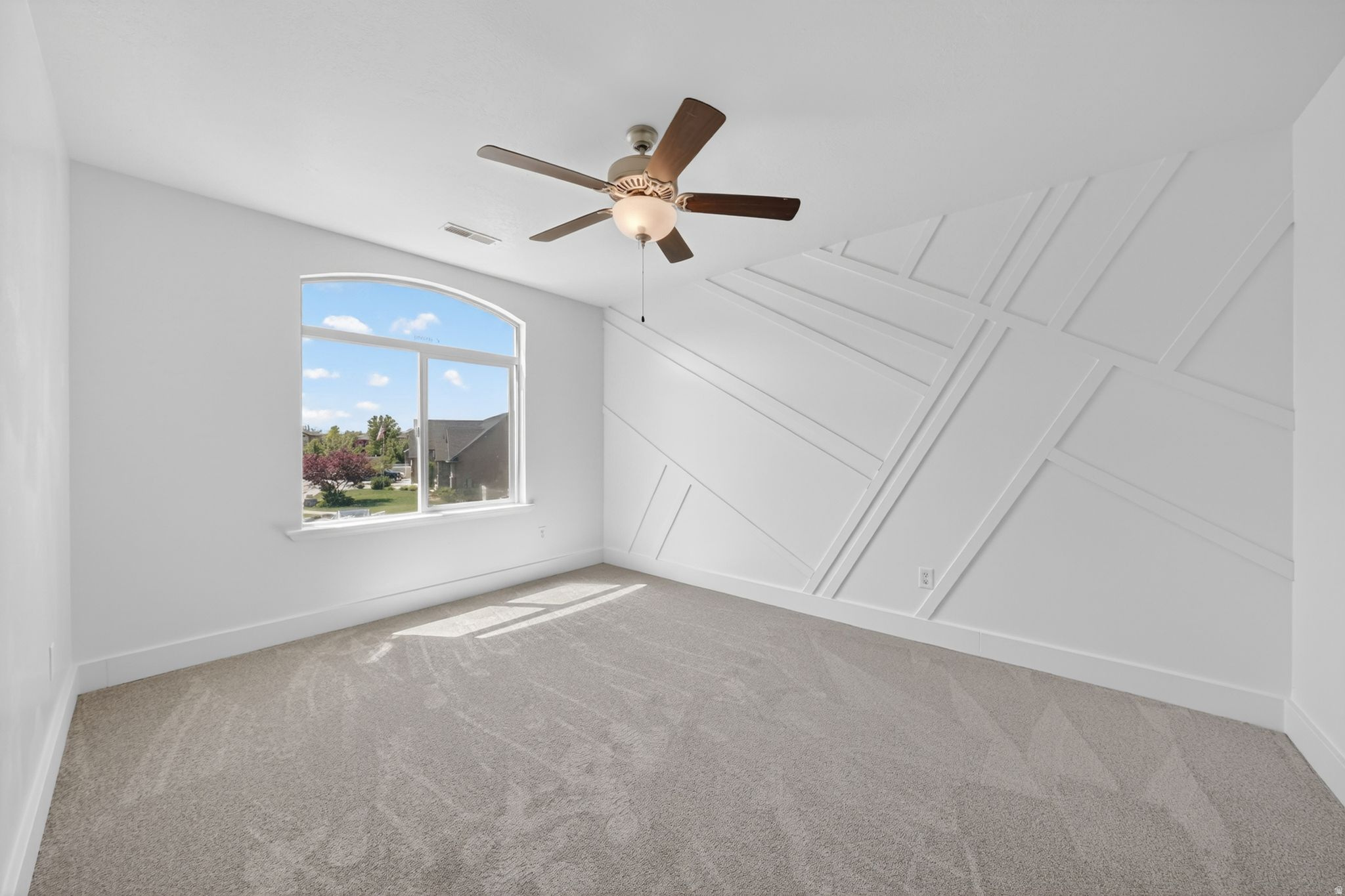 OLDHAM ACRES - Residential