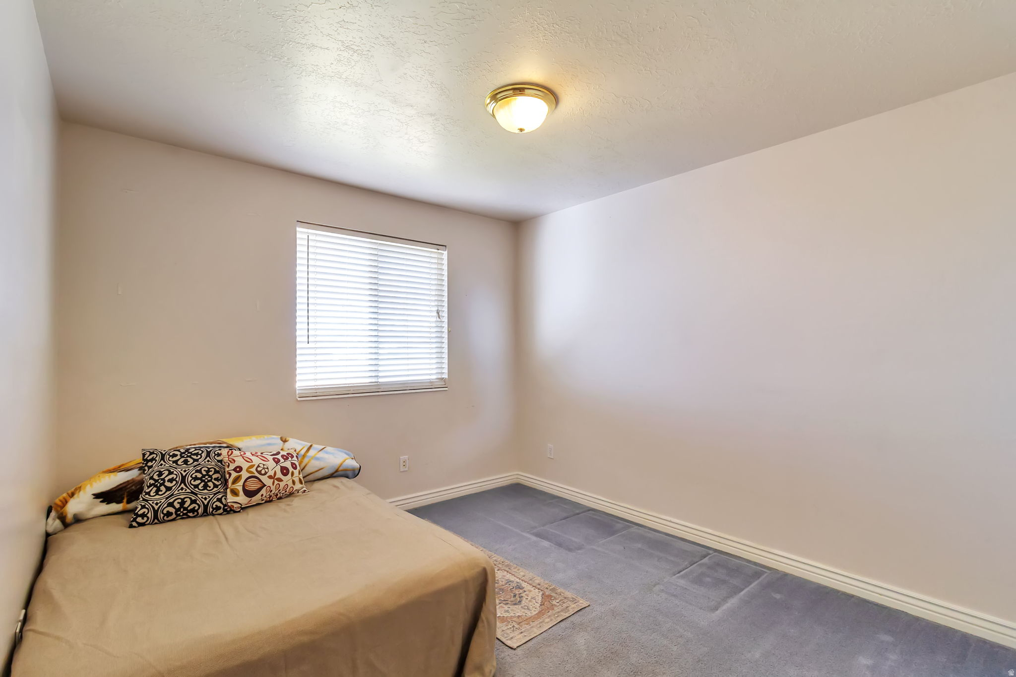 REGAL COUNTRY ESTATES - Residential