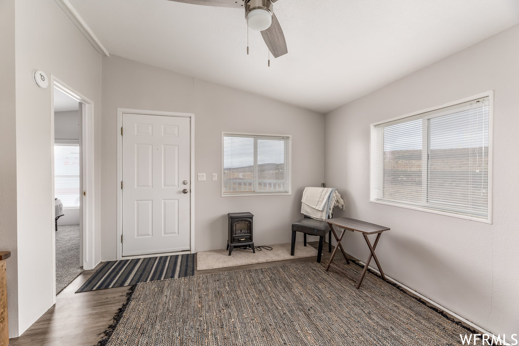 29665 N 9000, Fairview, Utah image 3