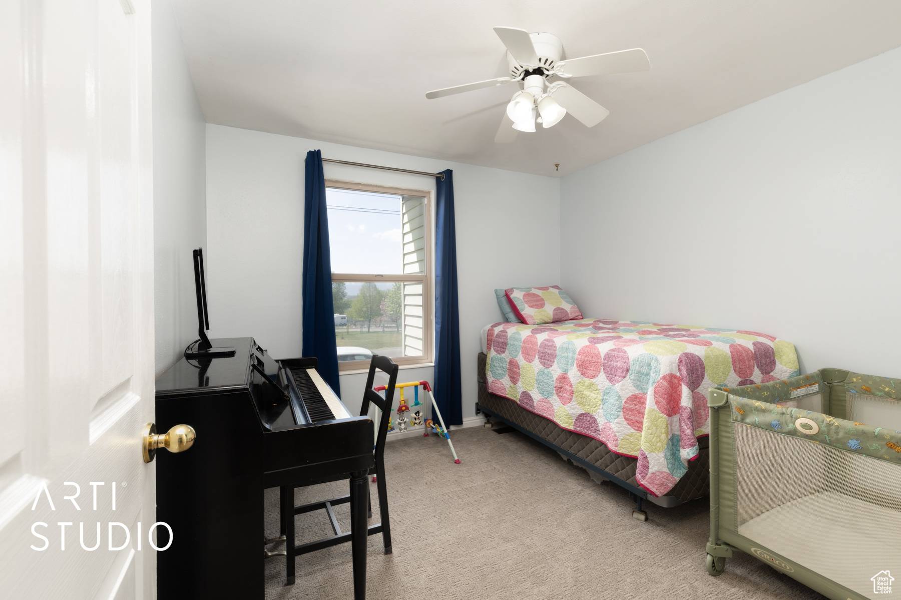 910 E Antelope Dr #310, Eagle Mountain, Utah image 9