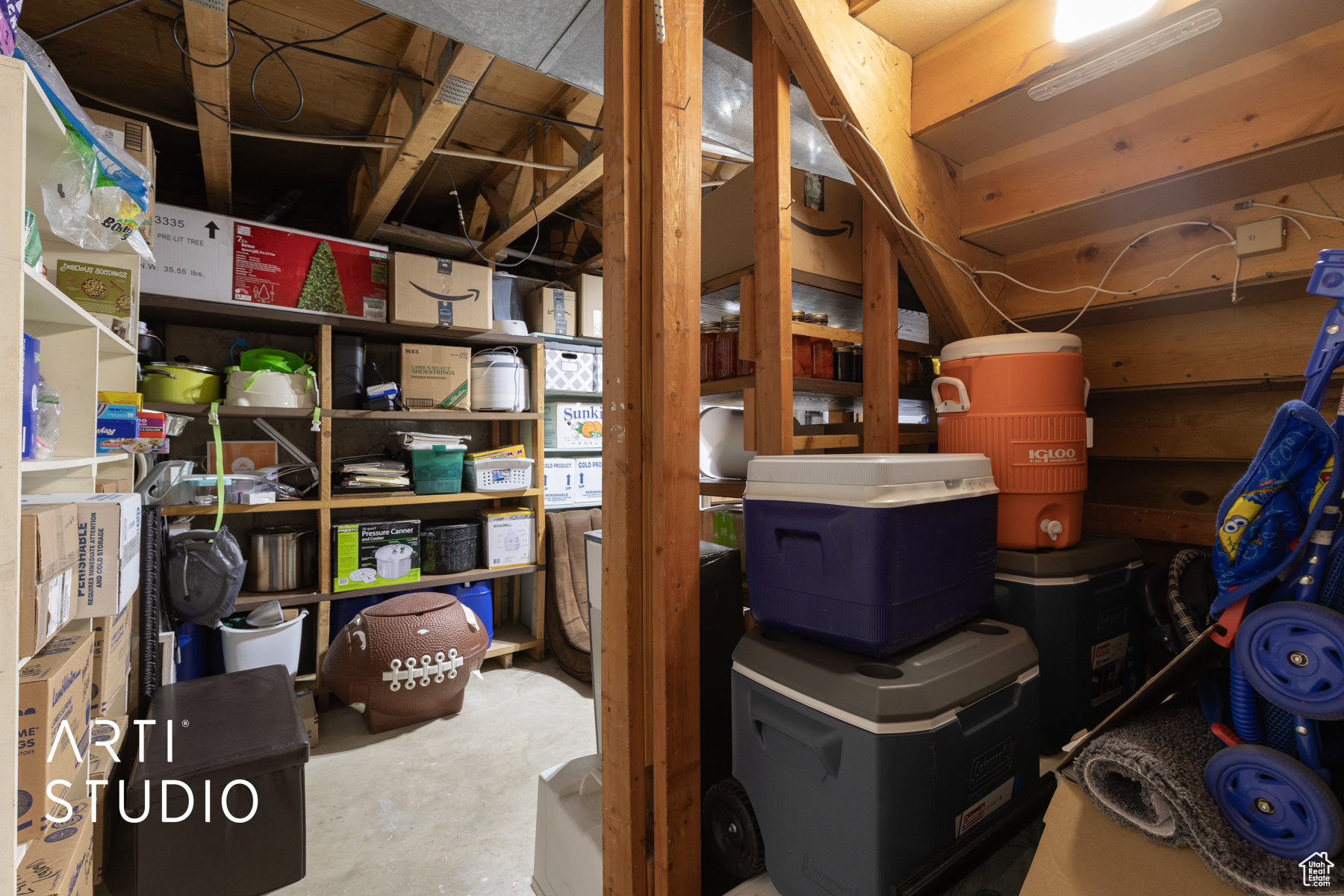 910 E Antelope Dr #310, Eagle Mountain, Utah image 14
