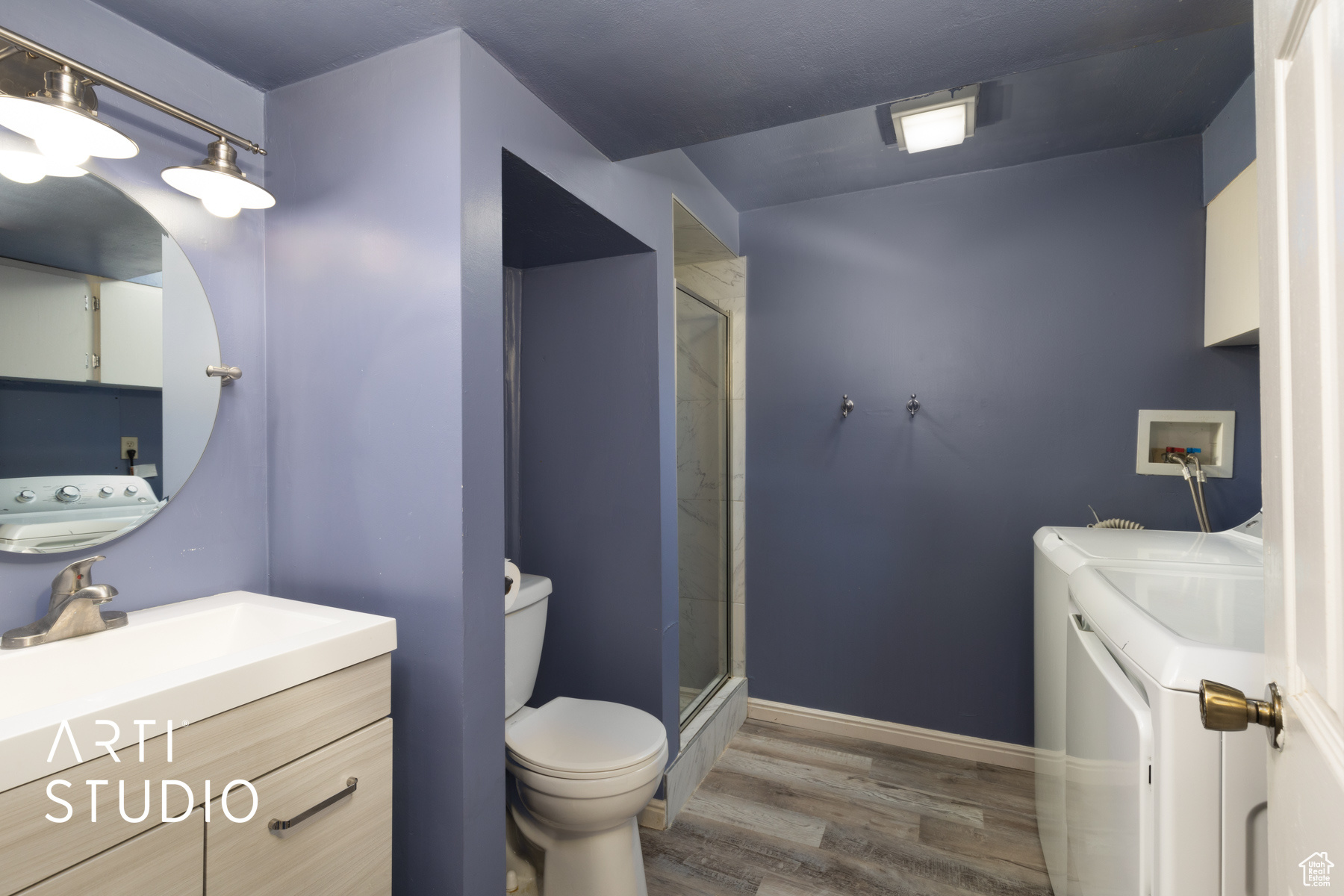 910 E Antelope Dr #310, Eagle Mountain, Utah image 13