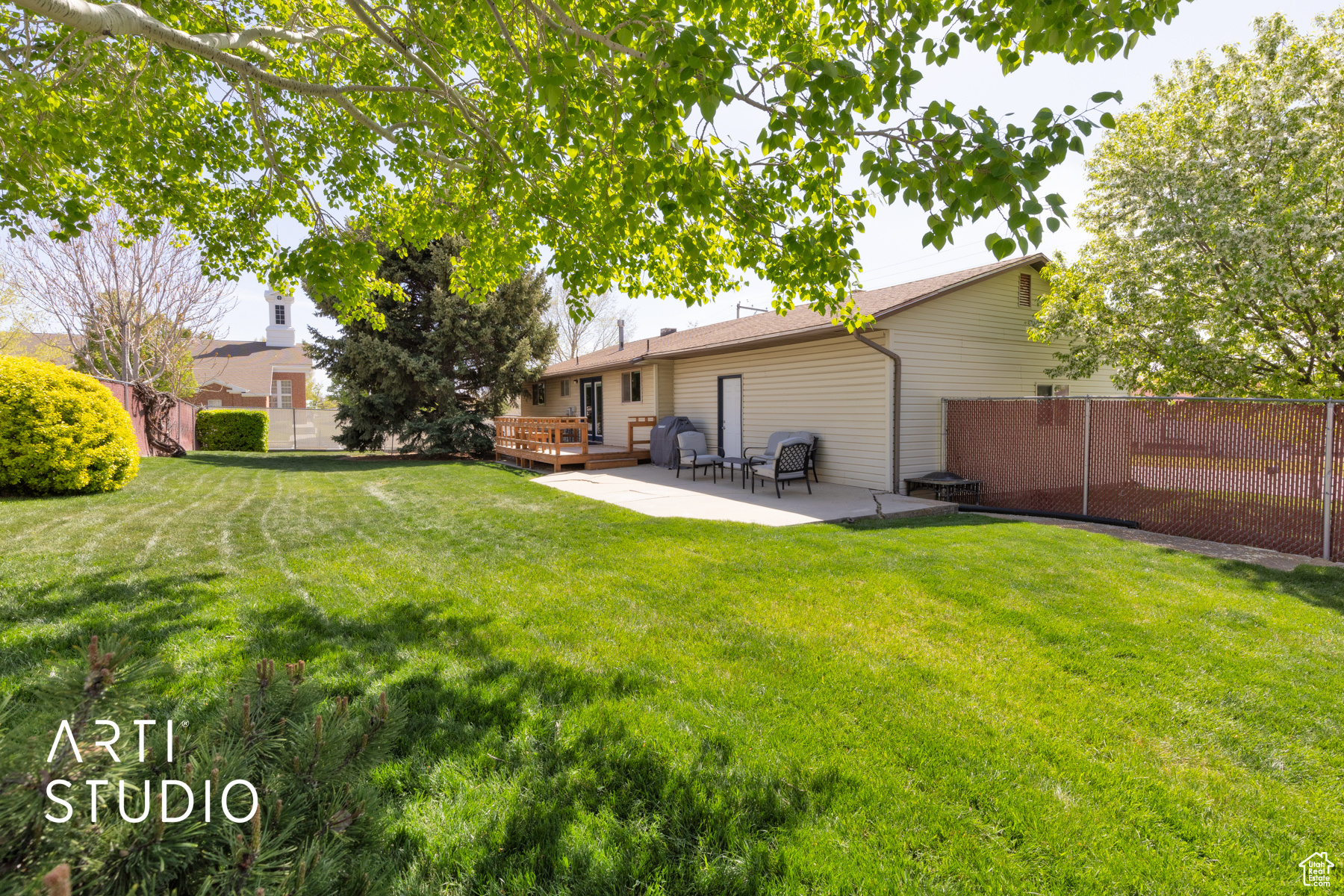 910 E Antelope Dr #310, Eagle Mountain, Utah image 16