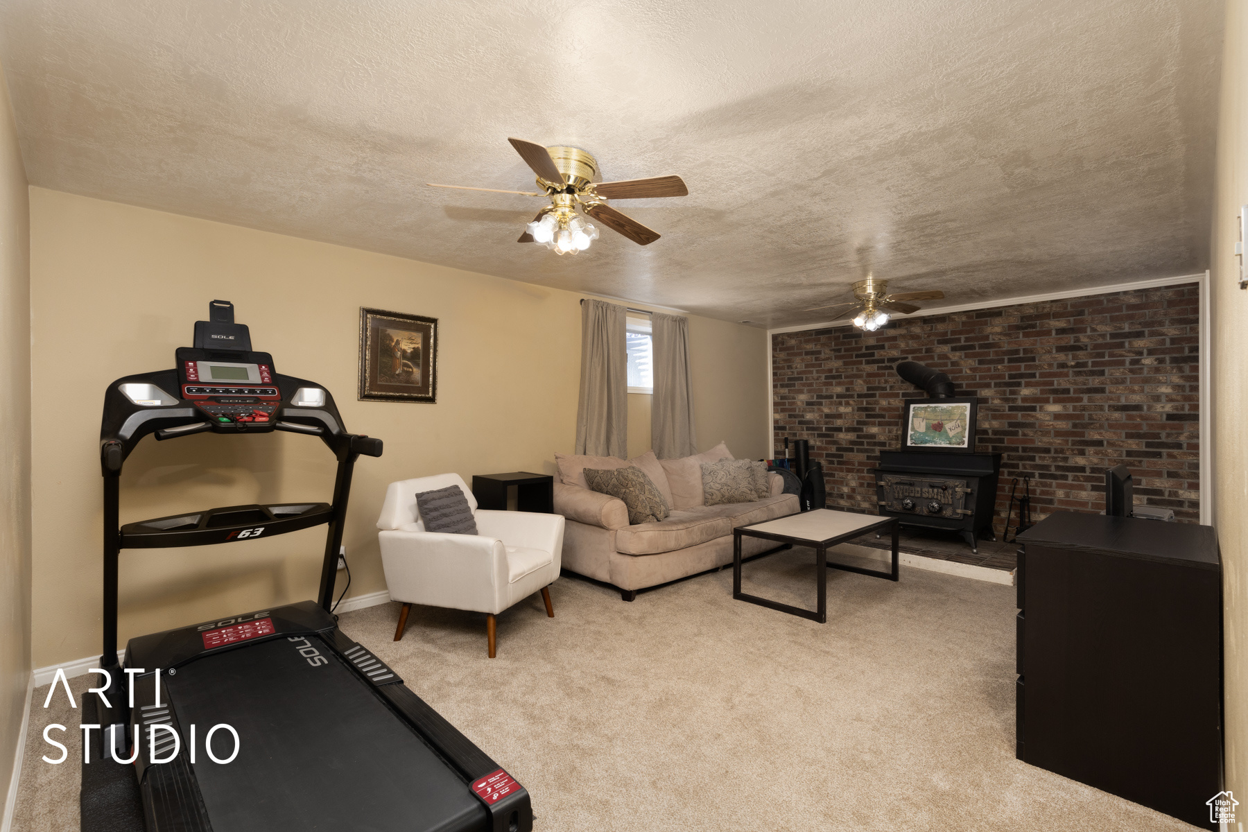 910 E Antelope Dr #310, Eagle Mountain, Utah image 10