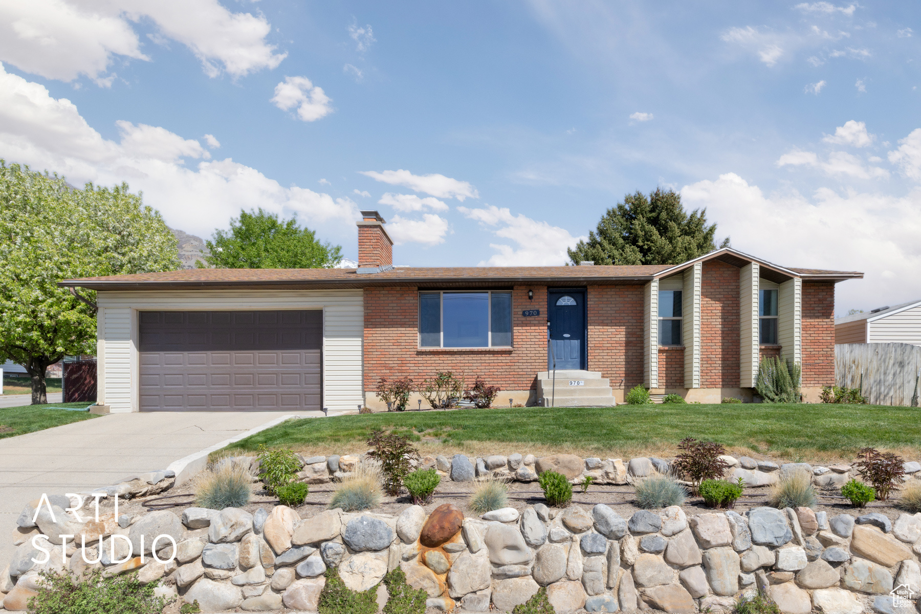 910 E Antelope Dr #310, Eagle Mountain, Utah image 1