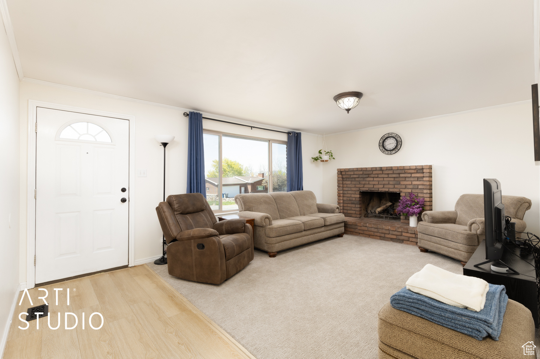 910 E Antelope Dr #310, Eagle Mountain, Utah image 2