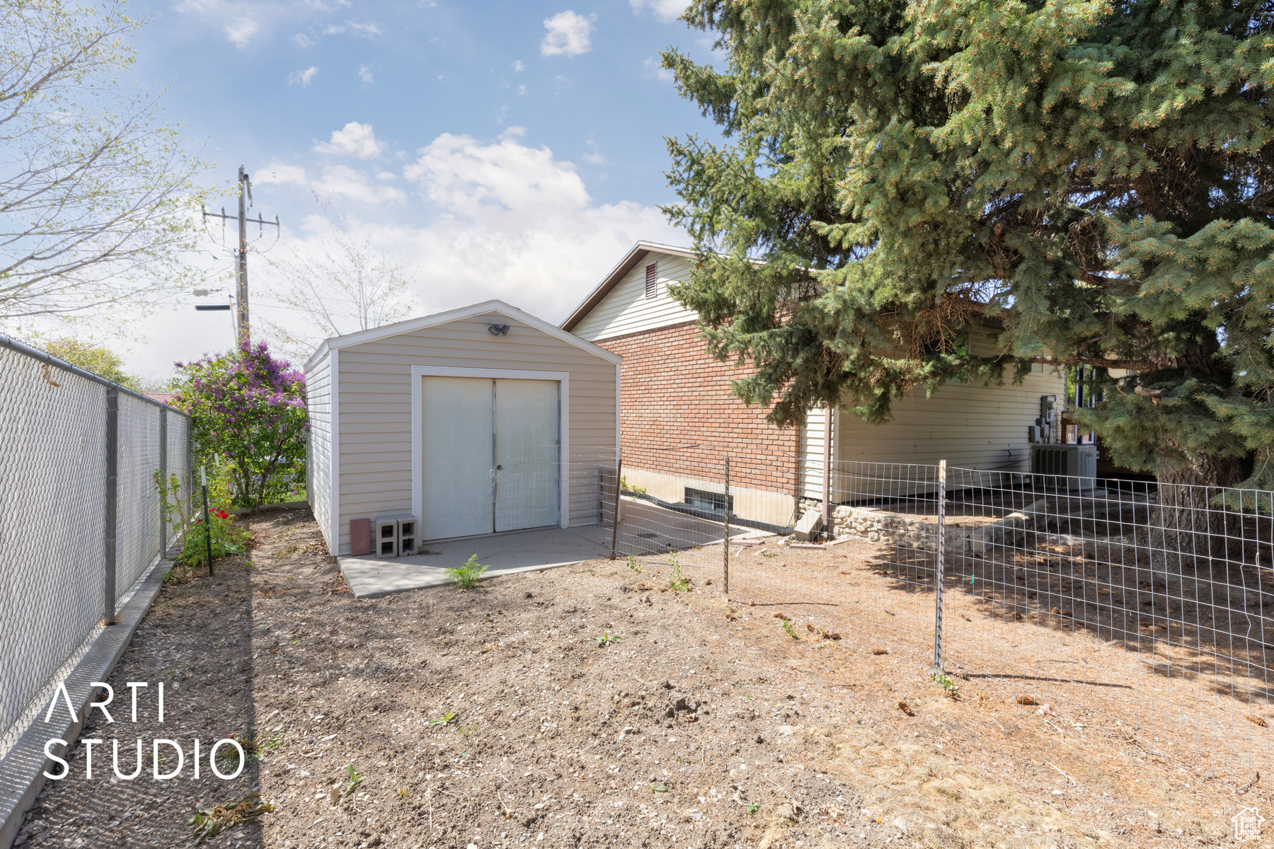 910 E Antelope Dr #310, Eagle Mountain, Utah image 17