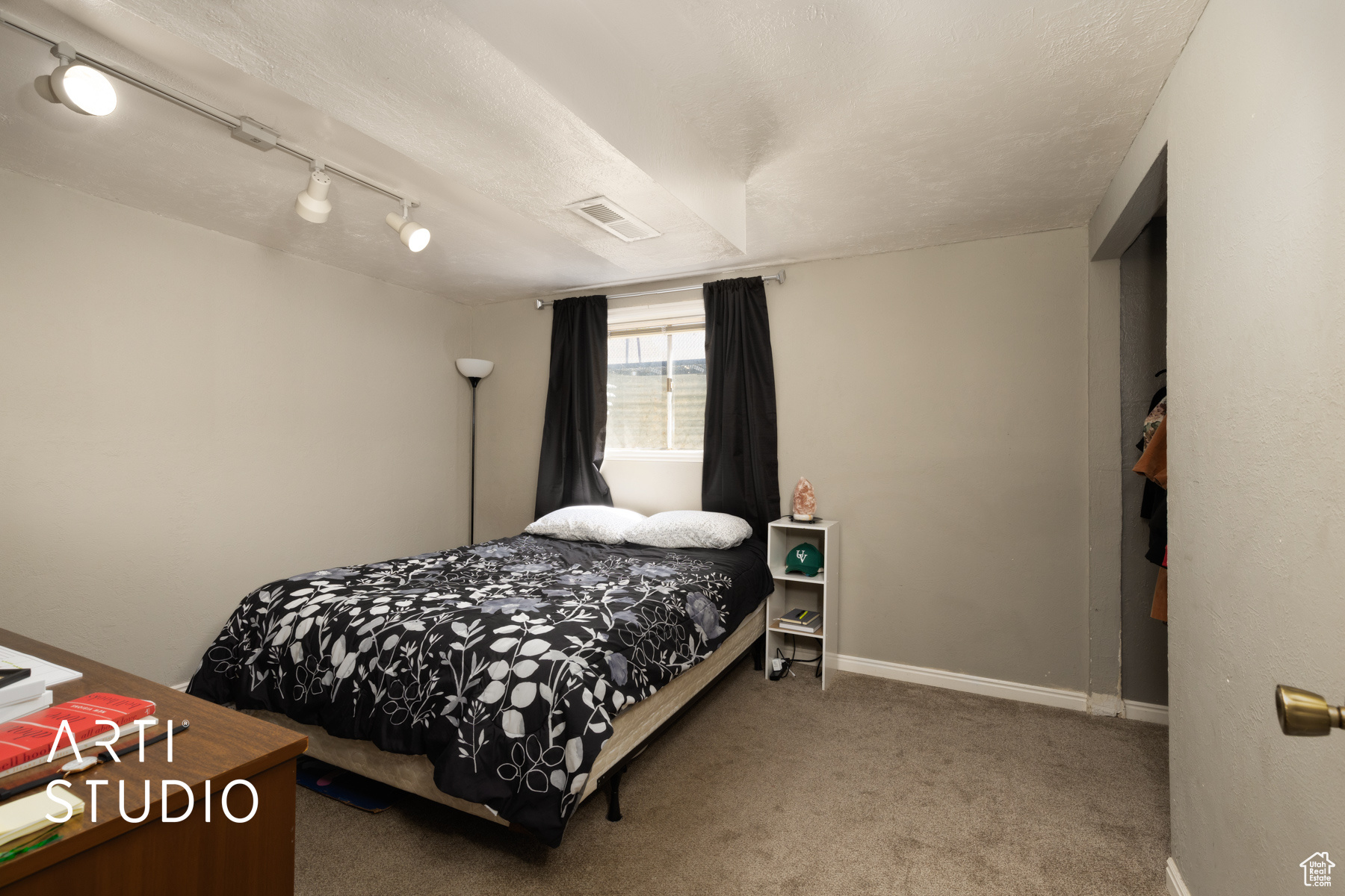 910 E Antelope Dr #310, Eagle Mountain, Utah image 12