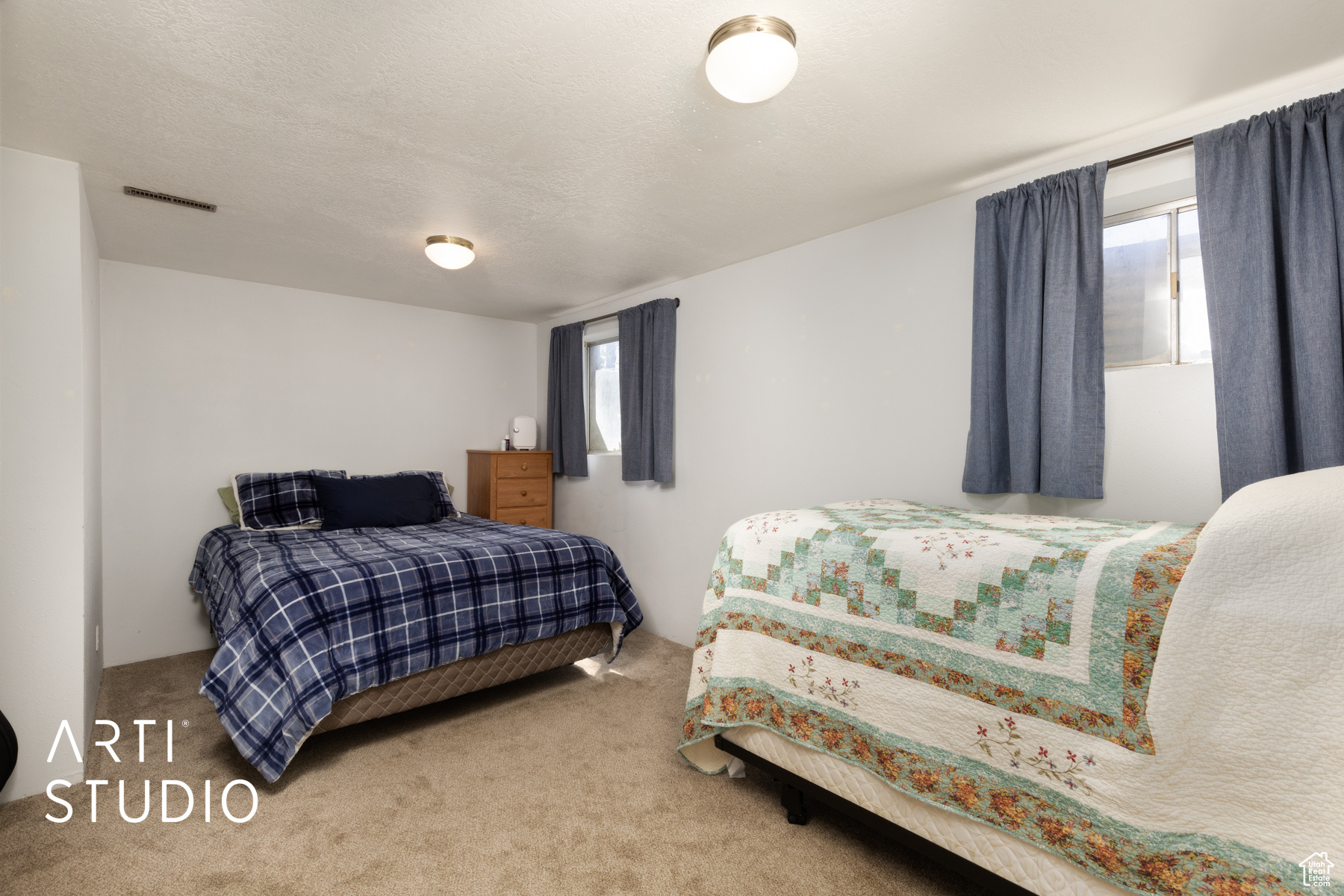 910 E Antelope Dr #310, Eagle Mountain, Utah image 11