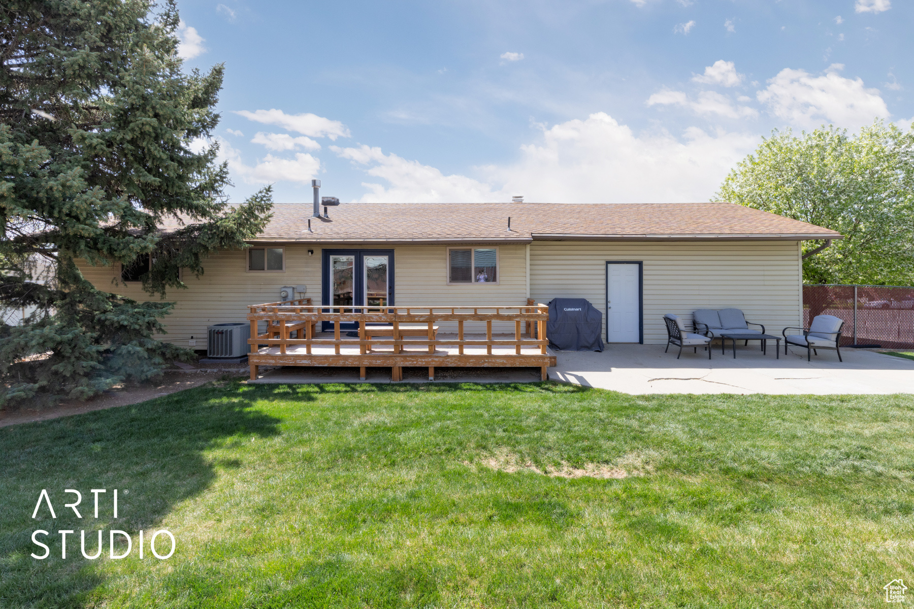 910 E Antelope Dr #310, Eagle Mountain, Utah image 15